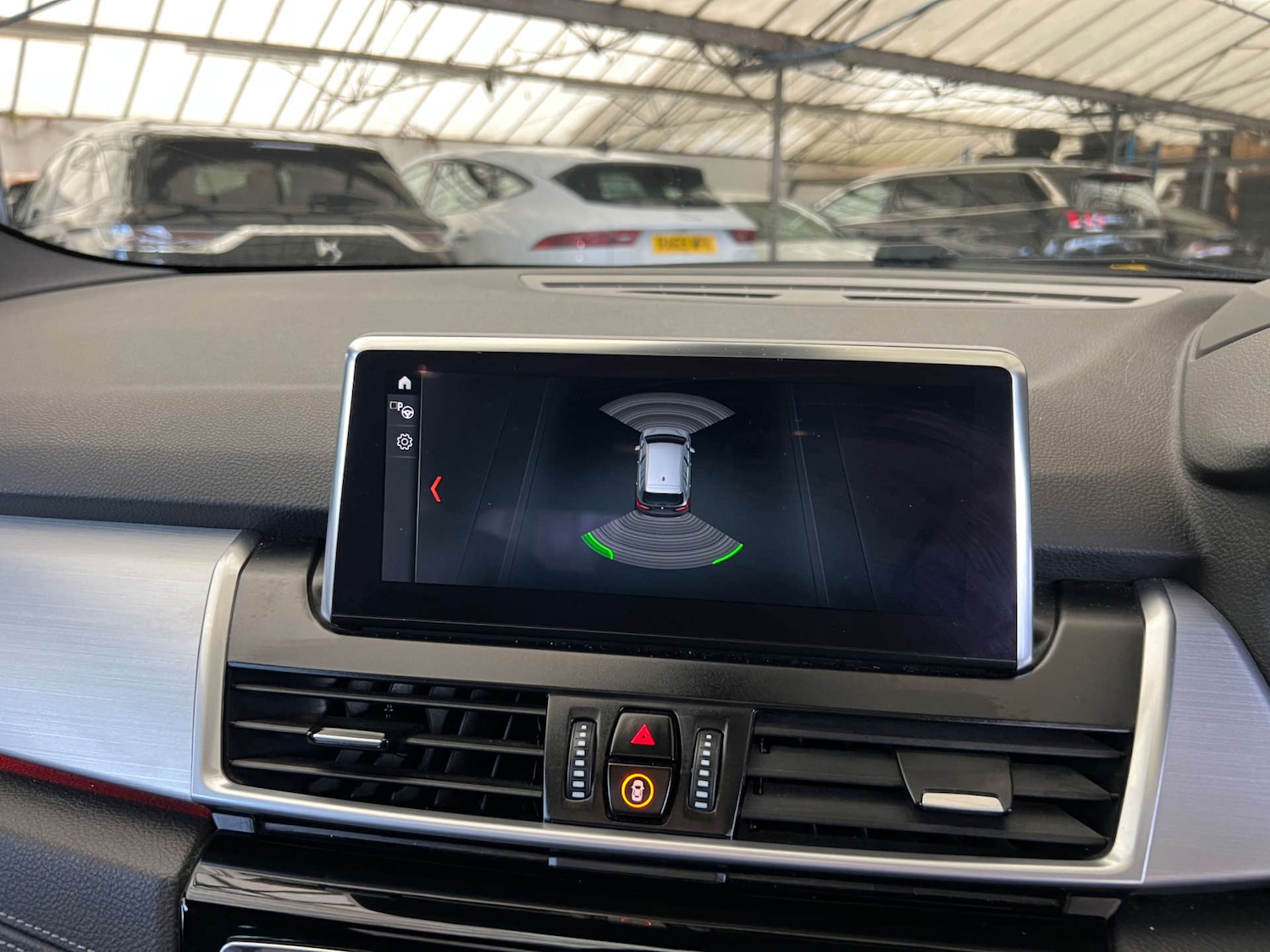 Used BMW 2 Series 2020 for sale - 77125209: Photo 24