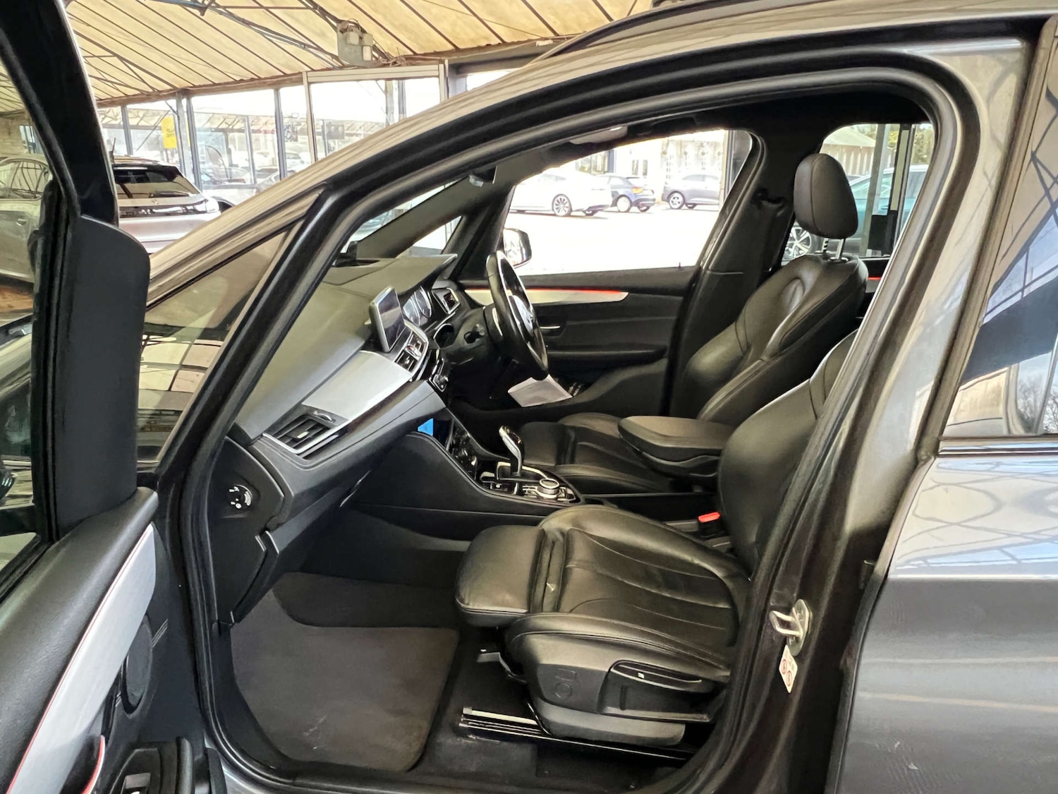 Used BMW 2 Series 2020 for sale - 77125209: Photo 26