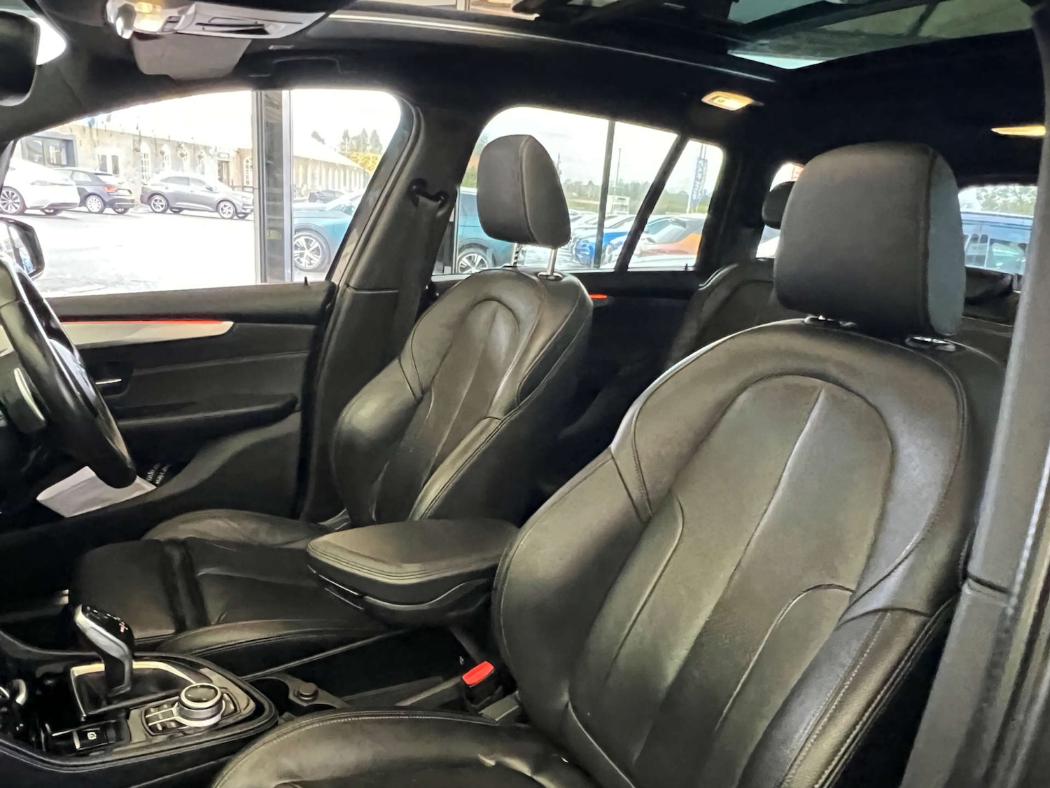 Used BMW 2 Series 2020 for sale - 77125209: Photo 27