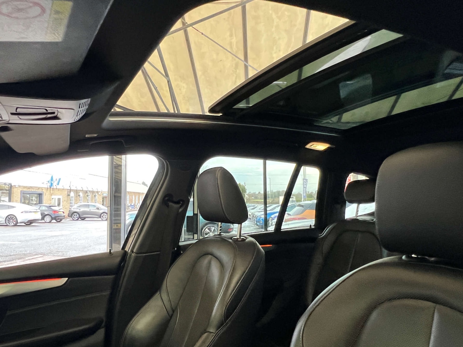 Used BMW 2 Series 2020 for sale - 77125209: Photo 28