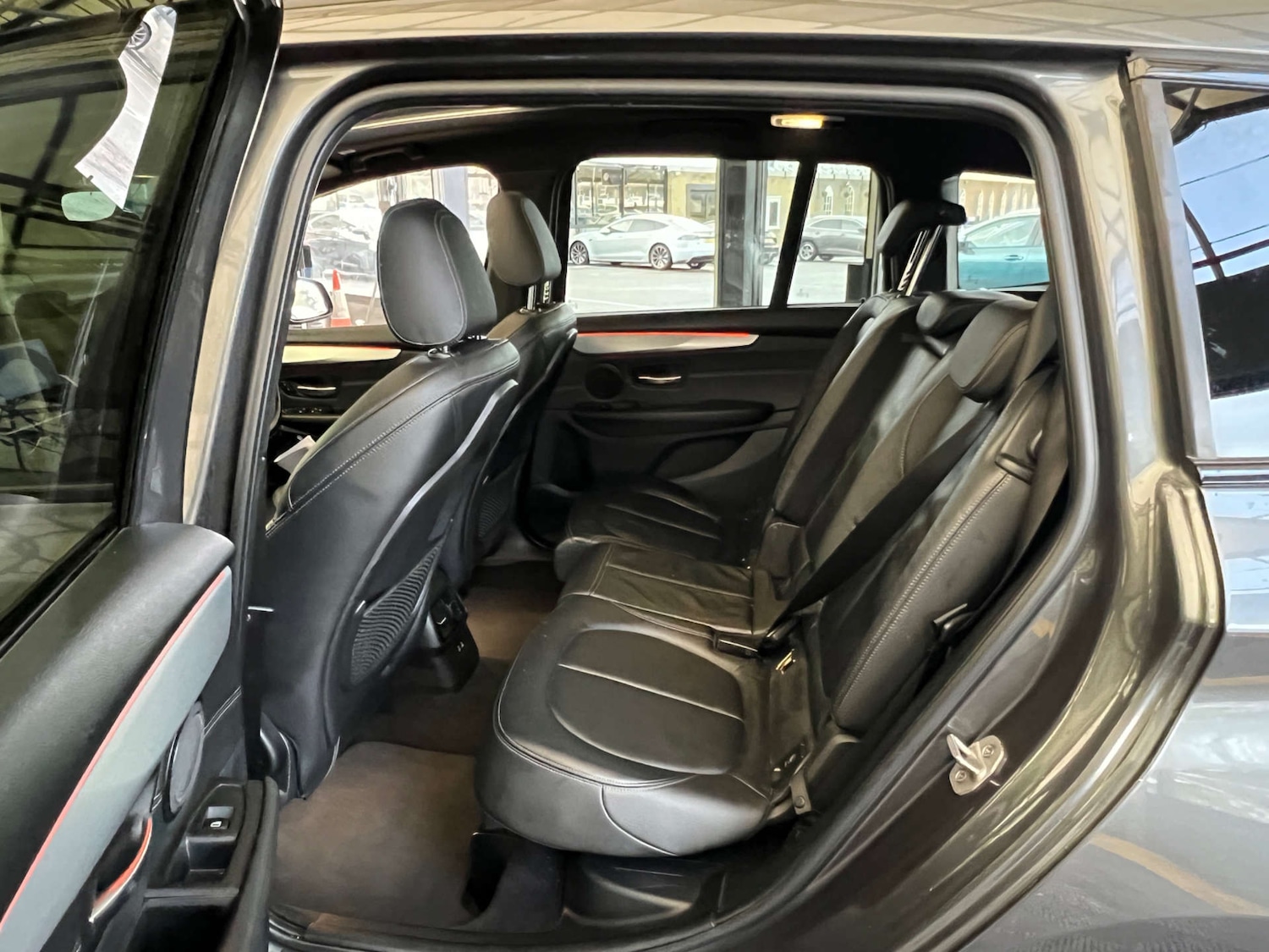 Used BMW 2 Series 2020 for sale - 77125209: Photo 30