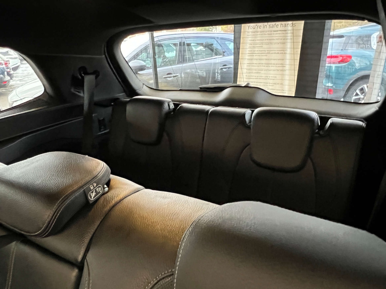 Used BMW 2 Series 2020 for sale - 77125209: Photo 32