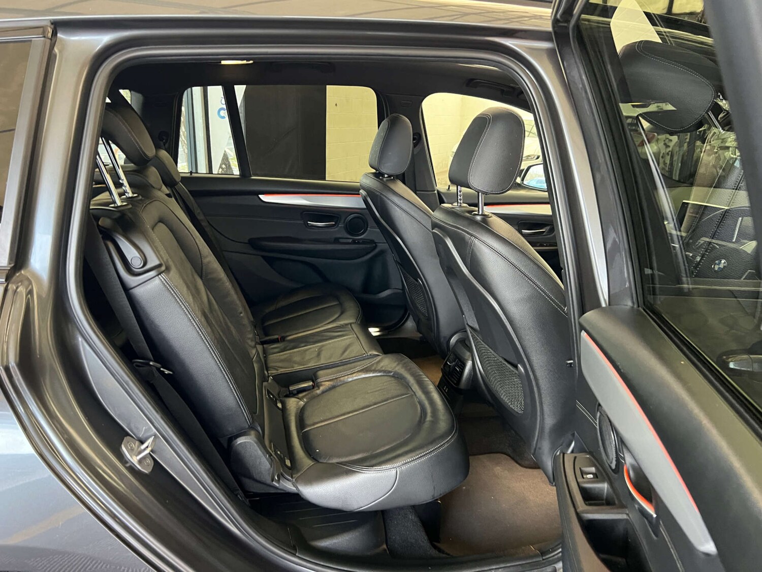 Used BMW 2 Series 2020 for sale - 77125209: Photo 33