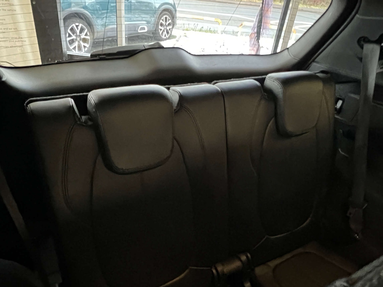 Used BMW 2 Series 2020 for sale - 77125209: Photo 34