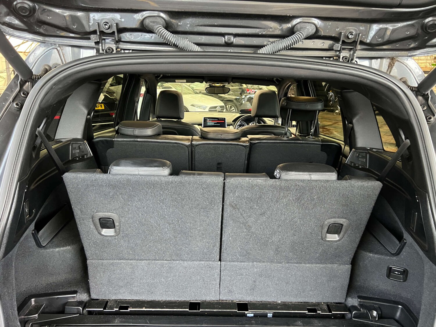 Used BMW 2 Series 2020 for sale - 77125209: Photo 35