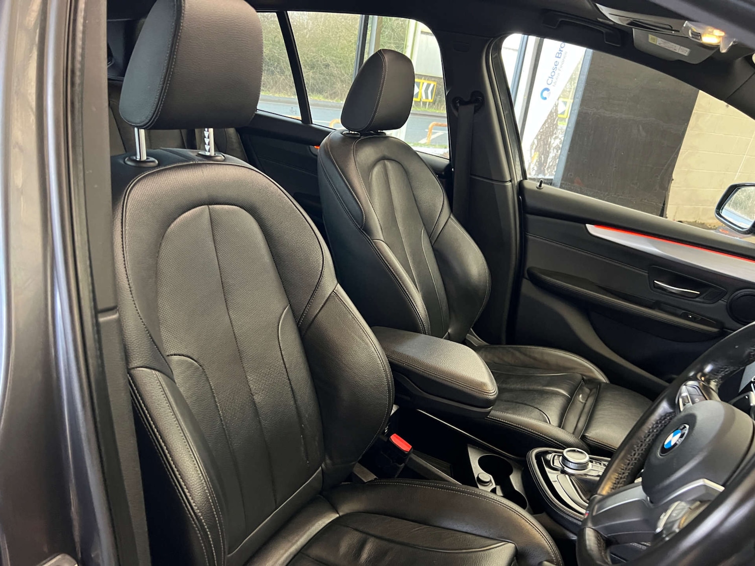 Used BMW 2 Series 2020 for sale - 77125209: Photo 9