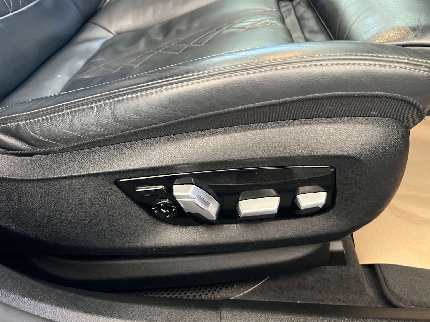 Used BMW 6 Series 2017 for sale - 77112884: Photo 14