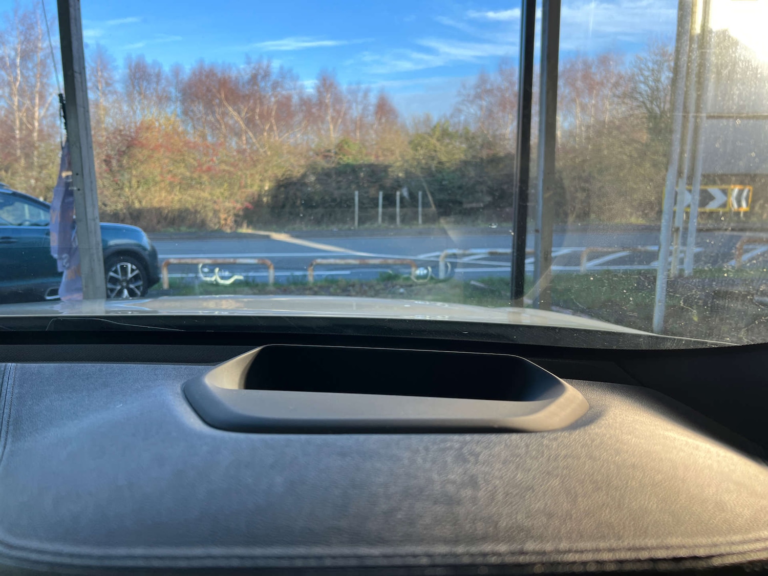 Used BMW 6 Series 2017 for sale - 77112884: Photo 17