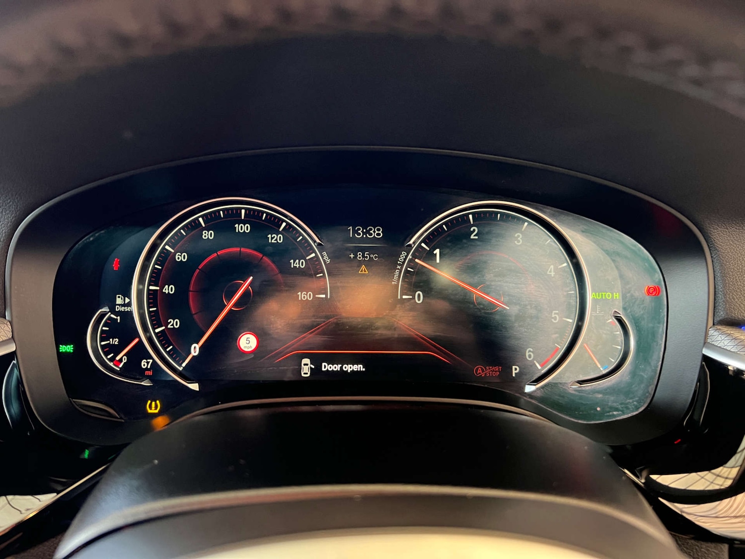 Used BMW 6 Series 2017 for sale - 77112884: Photo 18