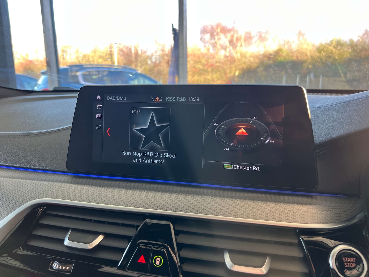 Used BMW 6 Series 2017 for sale - 77112884: Photo 20