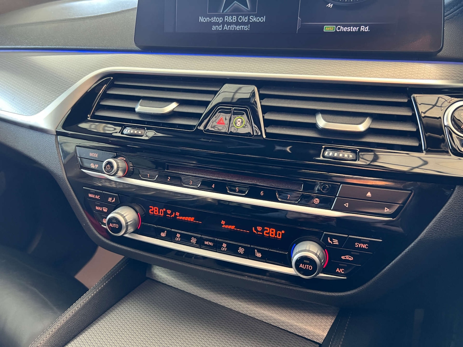 Used BMW 6 Series 2017 for sale - 77112884: Photo 21