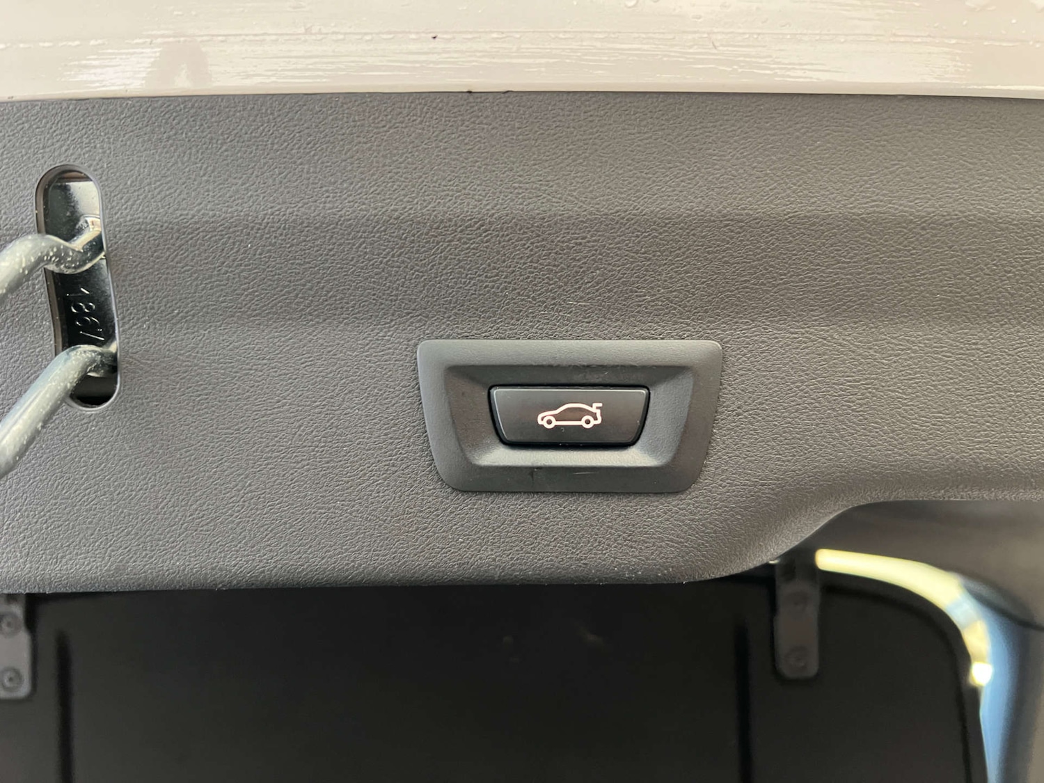 Used BMW 6 Series 2017 for sale - 77112884: Photo 37