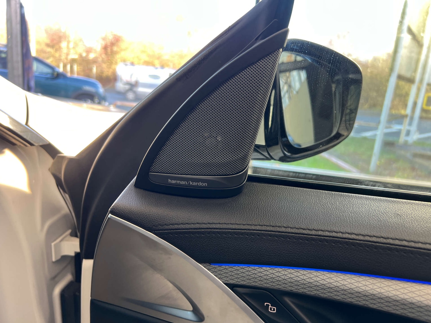 Used BMW 6 Series 2017 for sale - 77112884: Photo 8