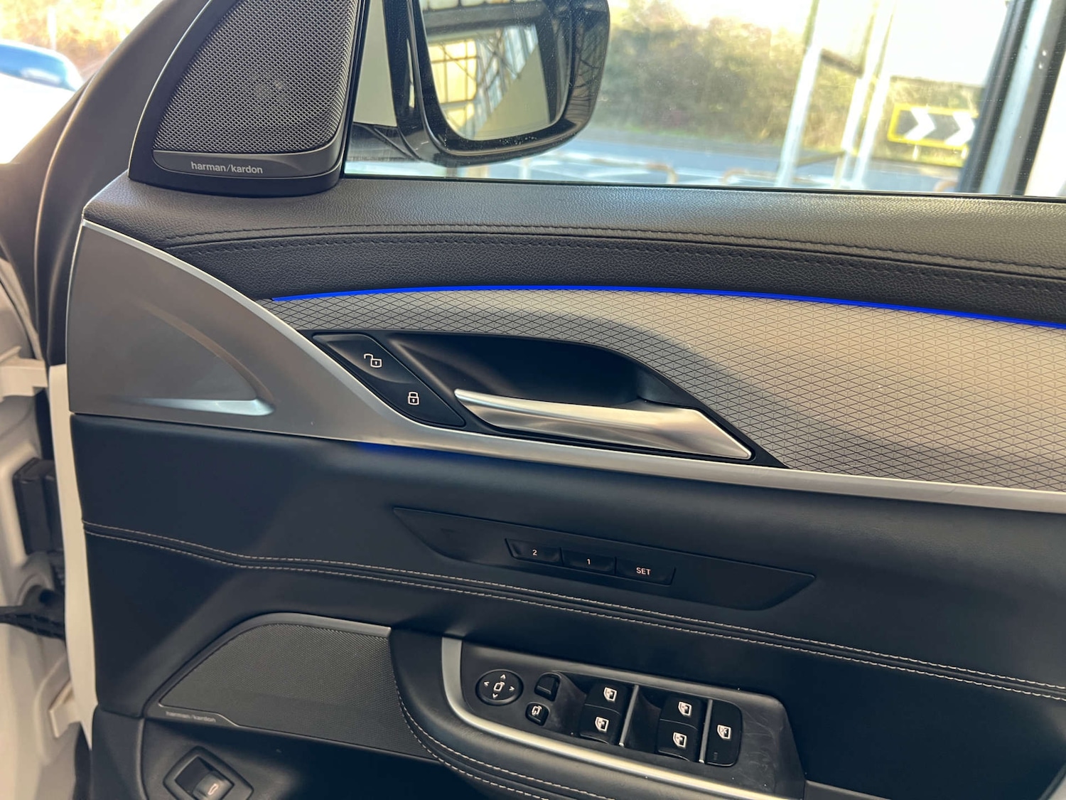 Used BMW 6 Series 2017 for sale - 77112884: Photo 9