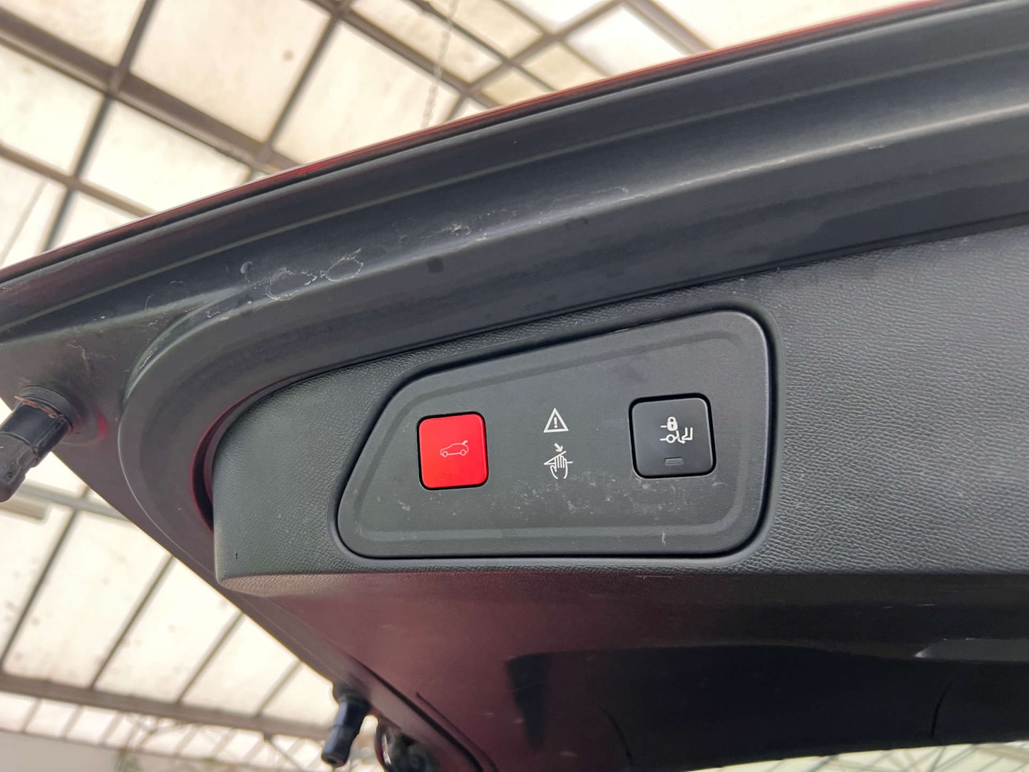 Used Peugeot 3008 2017 for sale - 77129037: Photo 35