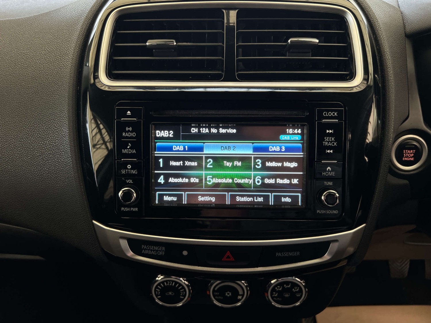 Used Mitsubishi ASX 2018 for sale - 78032023: Photo 17