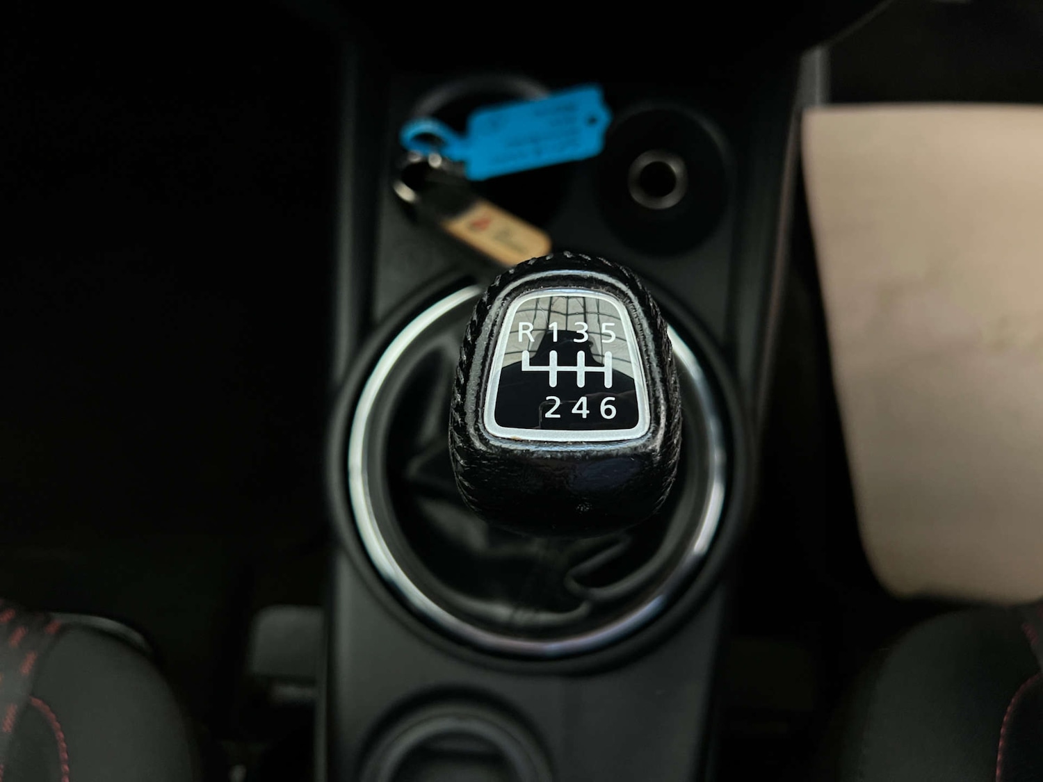 Used Mitsubishi ASX 2018 for sale - 78032023: Photo 21