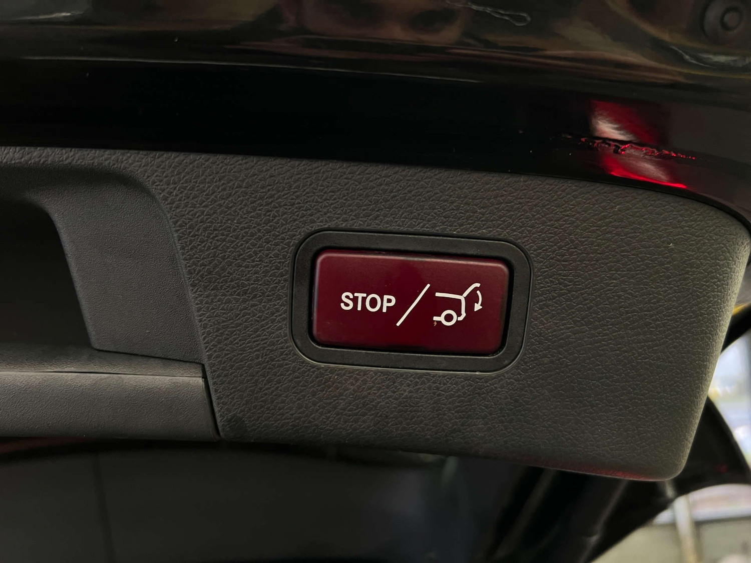 Used Mercedes-Benz GLA 2016 for sale - 77296441: Photo 28