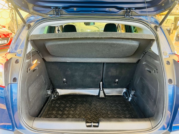 Used Vauxhall Crossland X 2020 for sale - 75701473: Photo 23