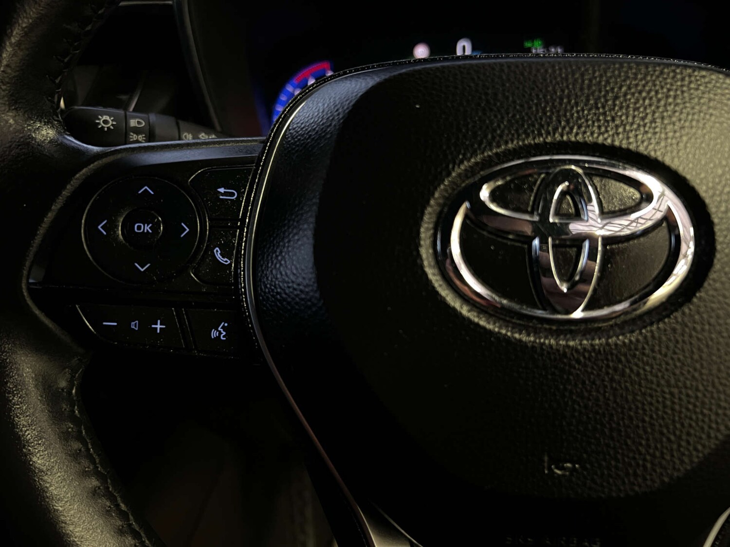 Used Toyota Corolla 2020 for sale - 77702642: Photo 13