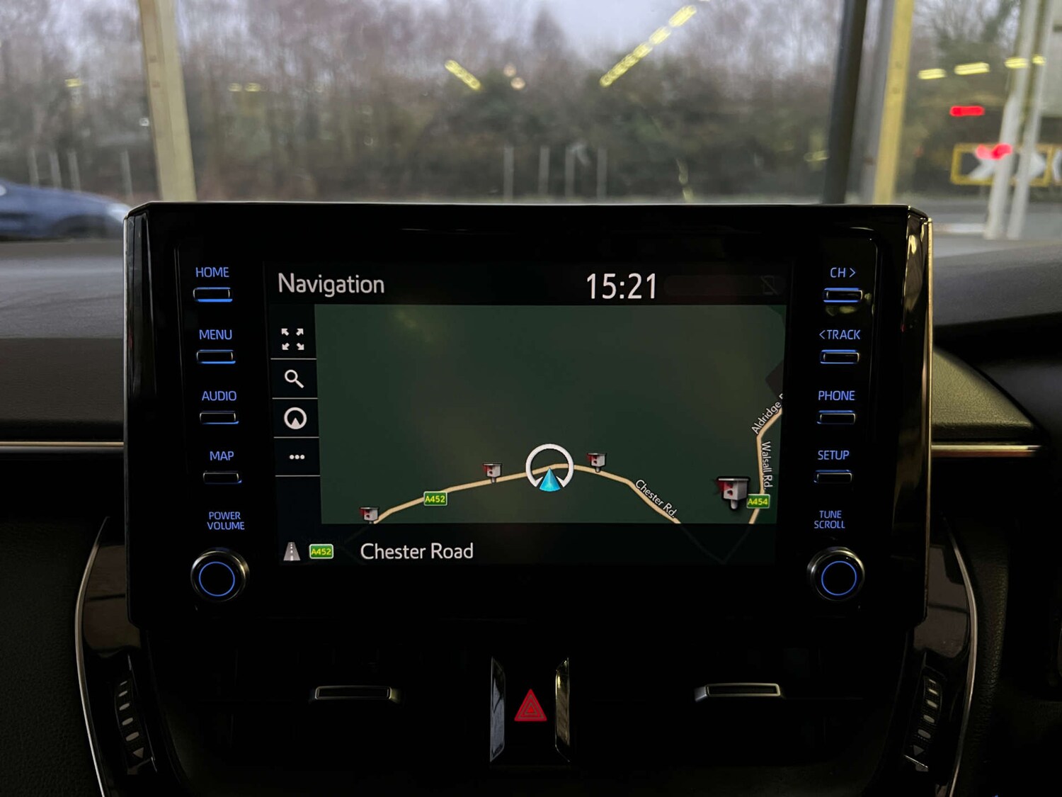 Used Toyota Corolla 2020 for sale - 77702642: Photo 16