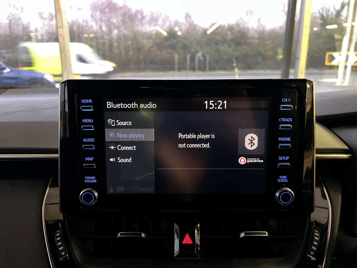 Used Toyota Corolla 2020 for sale - 77702642: Photo 19