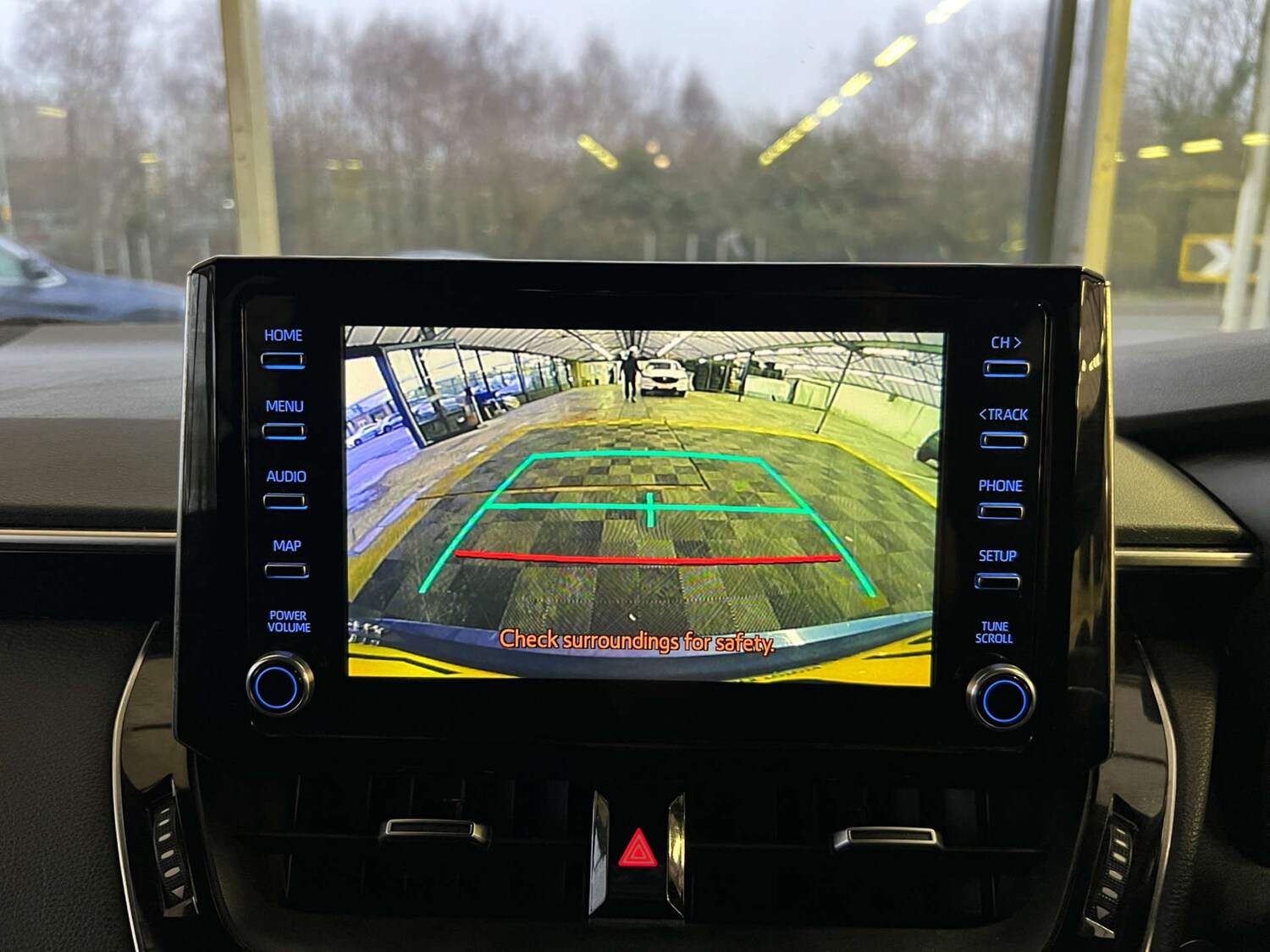 Used Toyota Corolla 2020 for sale - 77702642: Photo 20