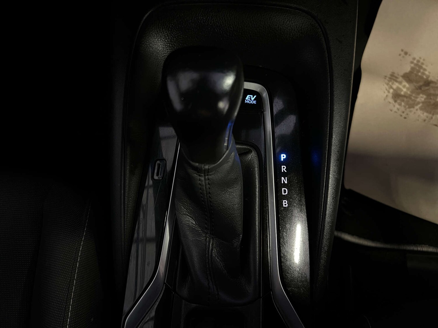 Used Toyota Corolla 2020 for sale - 77702642: Photo 21