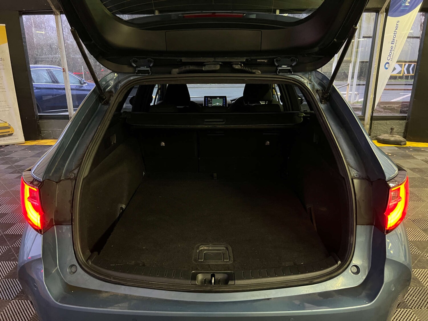 Used Toyota Corolla 2020 for sale - 77702642: Photo 25