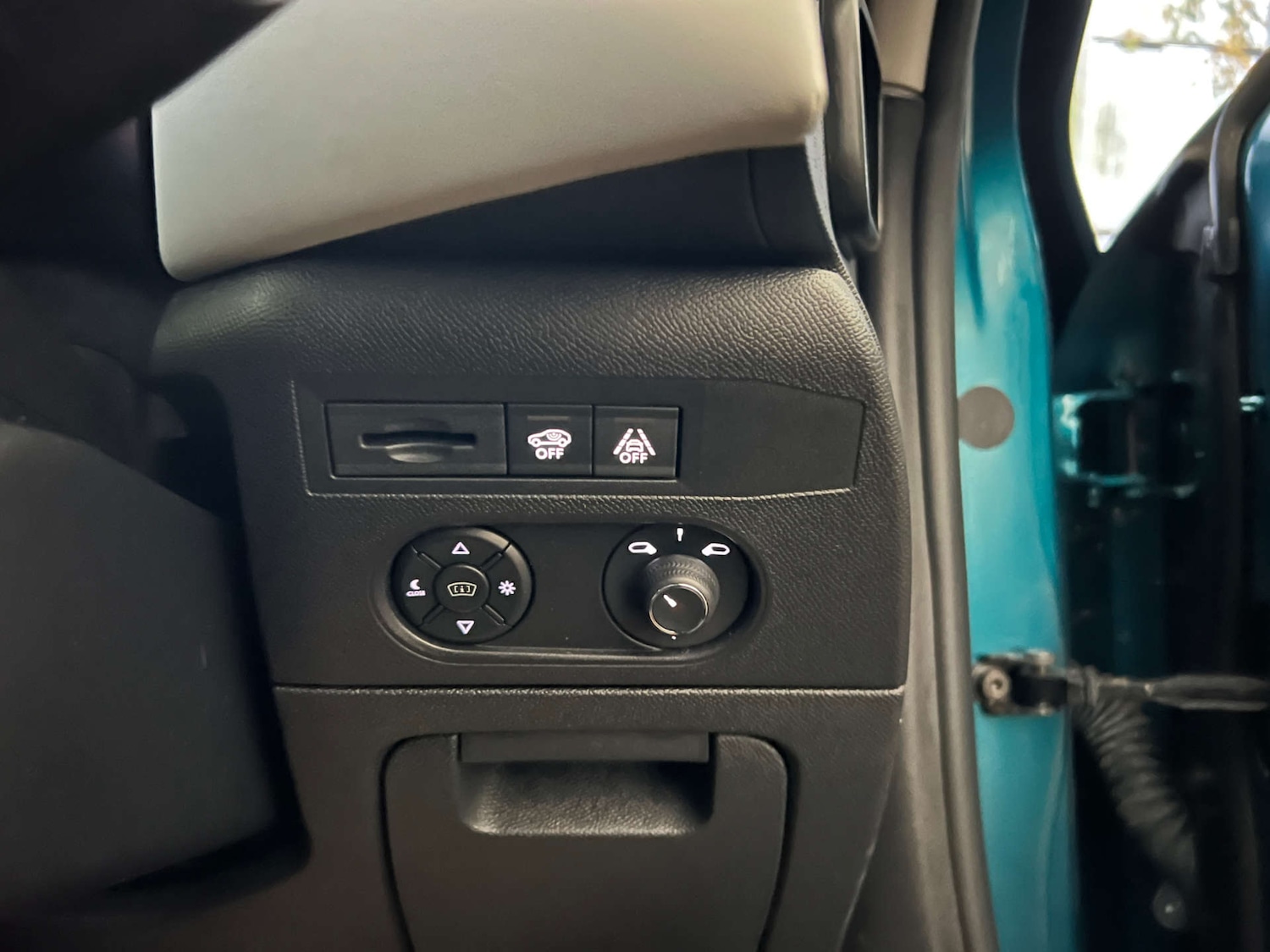 Used DS Automobiles DS 3 2020 for sale - 76734388: Photo 17