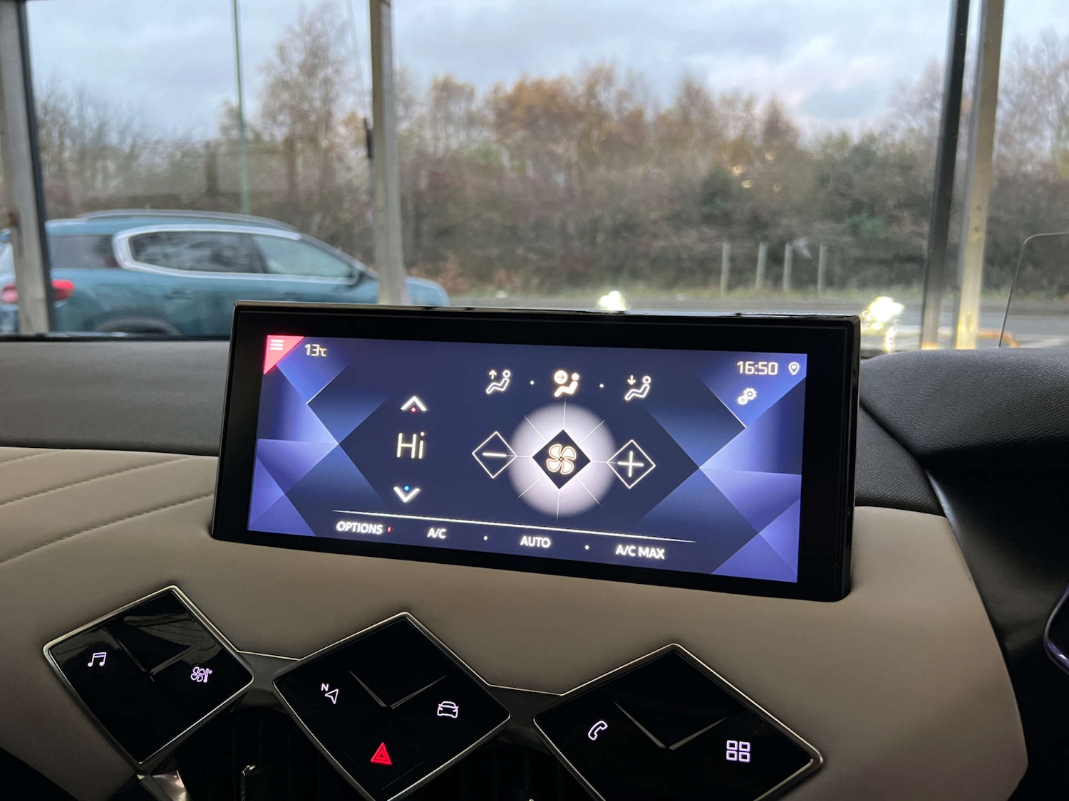 Used DS Automobiles DS 3 2020 for sale - 76734388: Photo 22