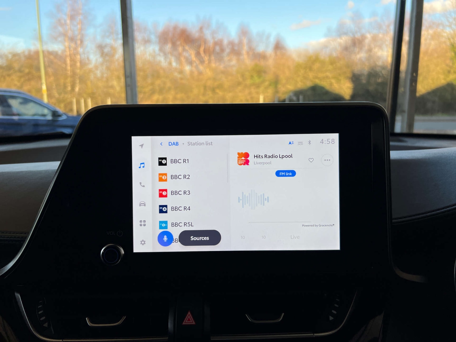 Used Toyota C-HR 2023 for sale - 77704368: Photo 16