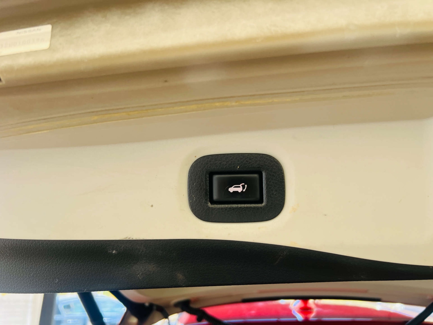 Vehicle 35