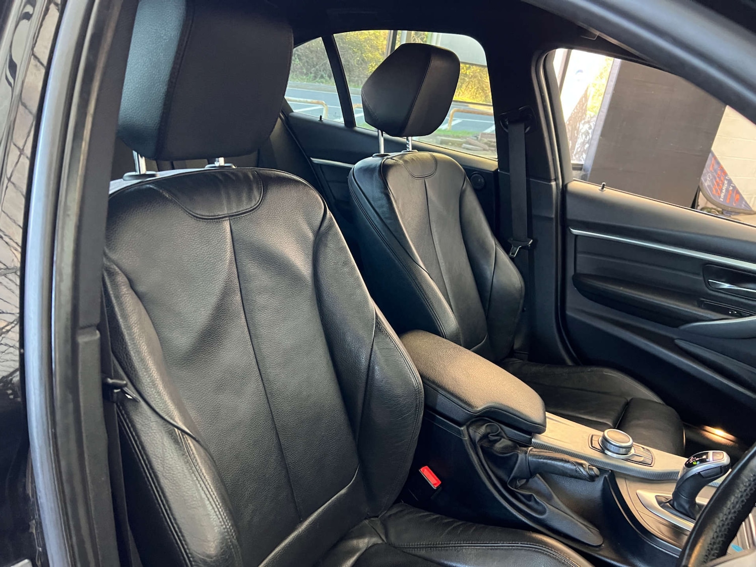 Used BMW 3 Series 2018 for sale - 76650398: Photo 10