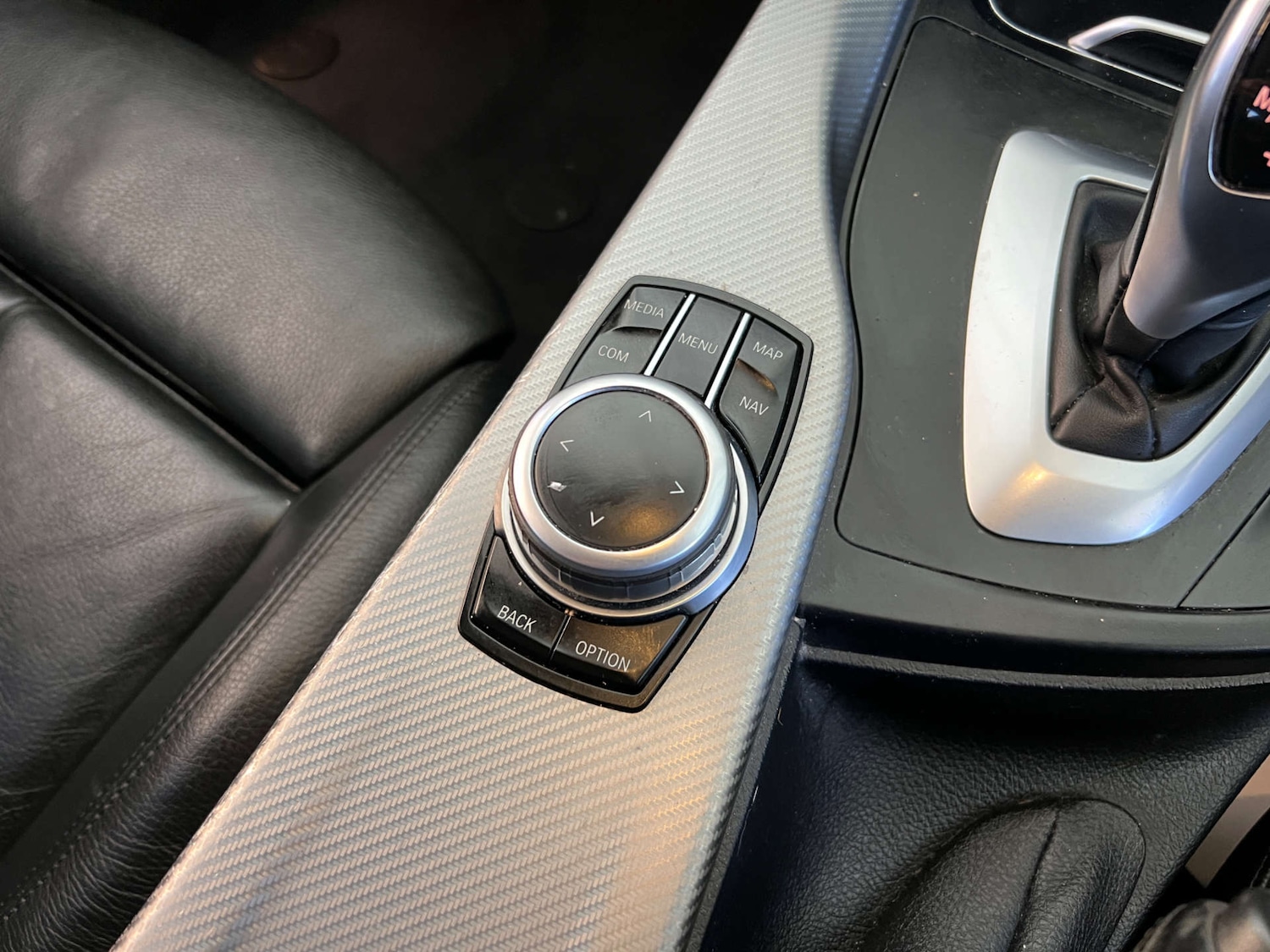 Used BMW 3 Series 2018 for sale - 76650398: Photo 15