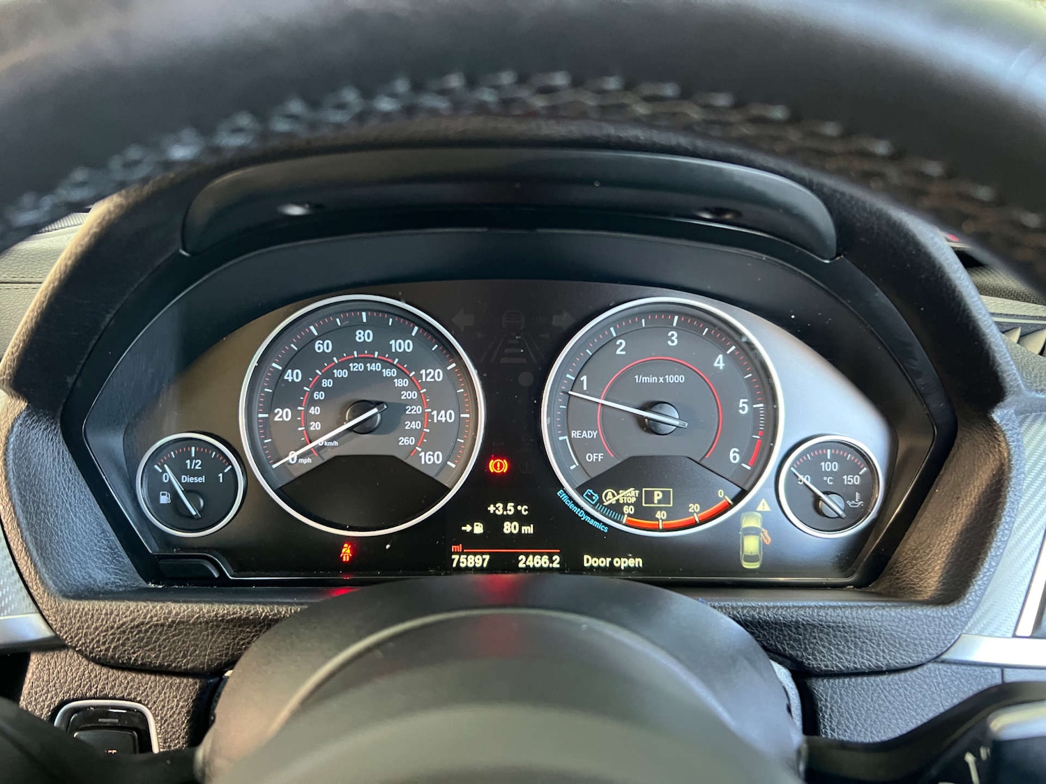 Used BMW 3 Series 2018 for sale - 76650398: Photo 16