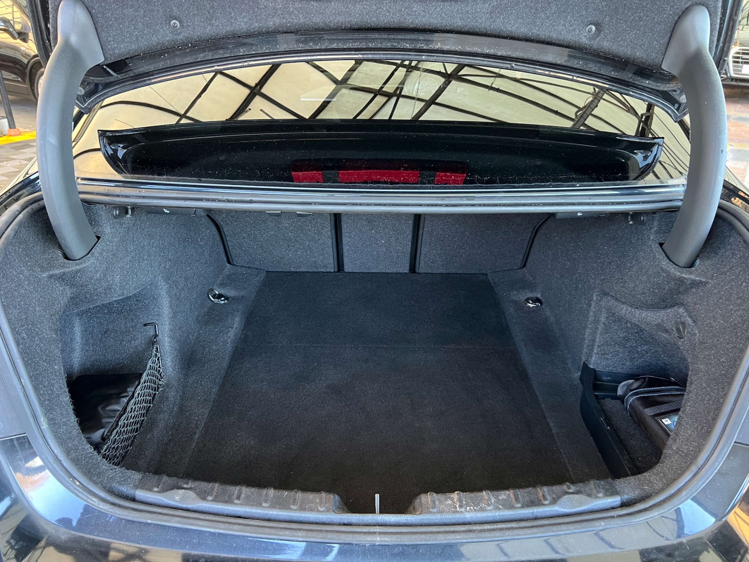 Used BMW 3 Series 2018 for sale - 76650398: Photo 32