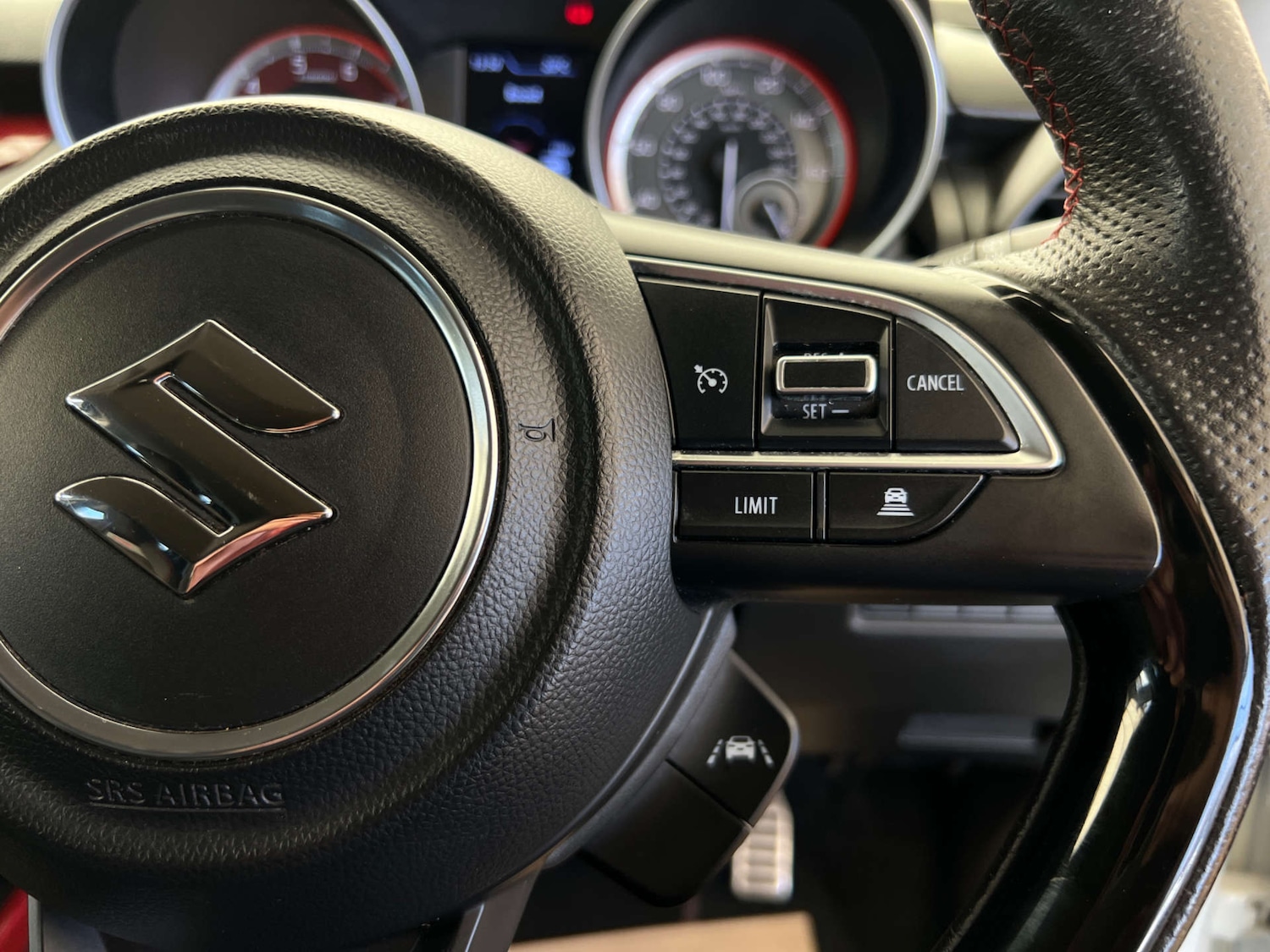 Used Suzuki Swift 2019 for sale - 78155652: Photo 16