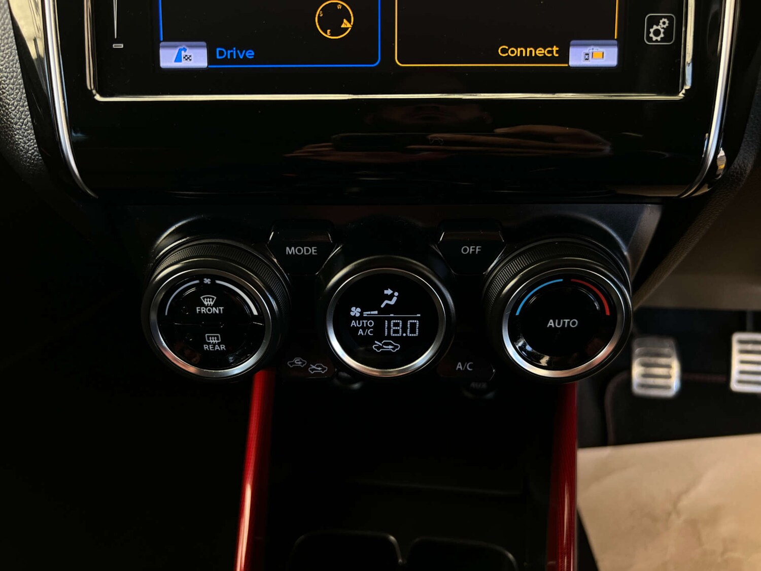 Used Suzuki Swift 2019 for sale - 78155652: Photo 23