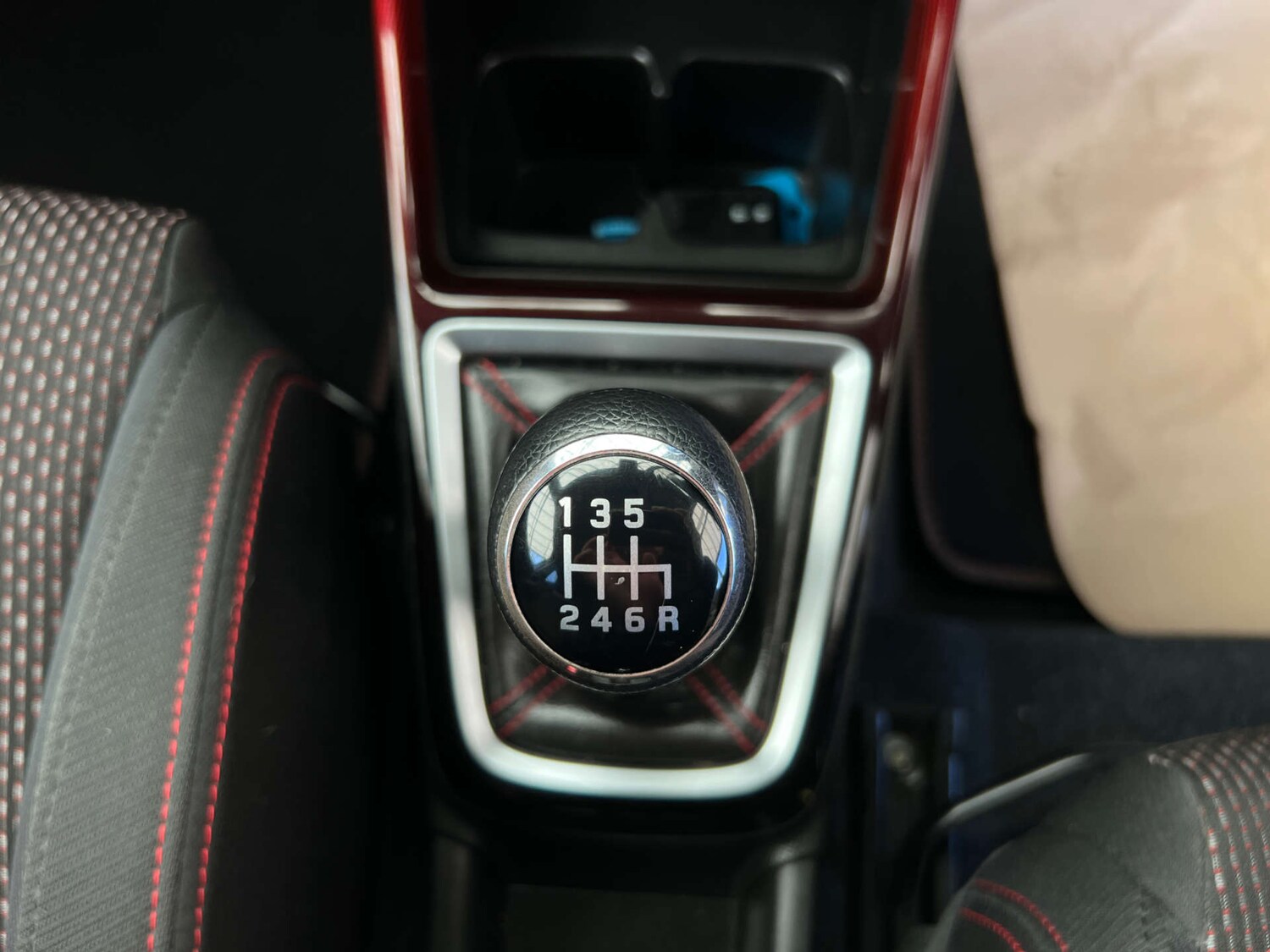 Used Suzuki Swift 2019 for sale - 78155652: Photo 24