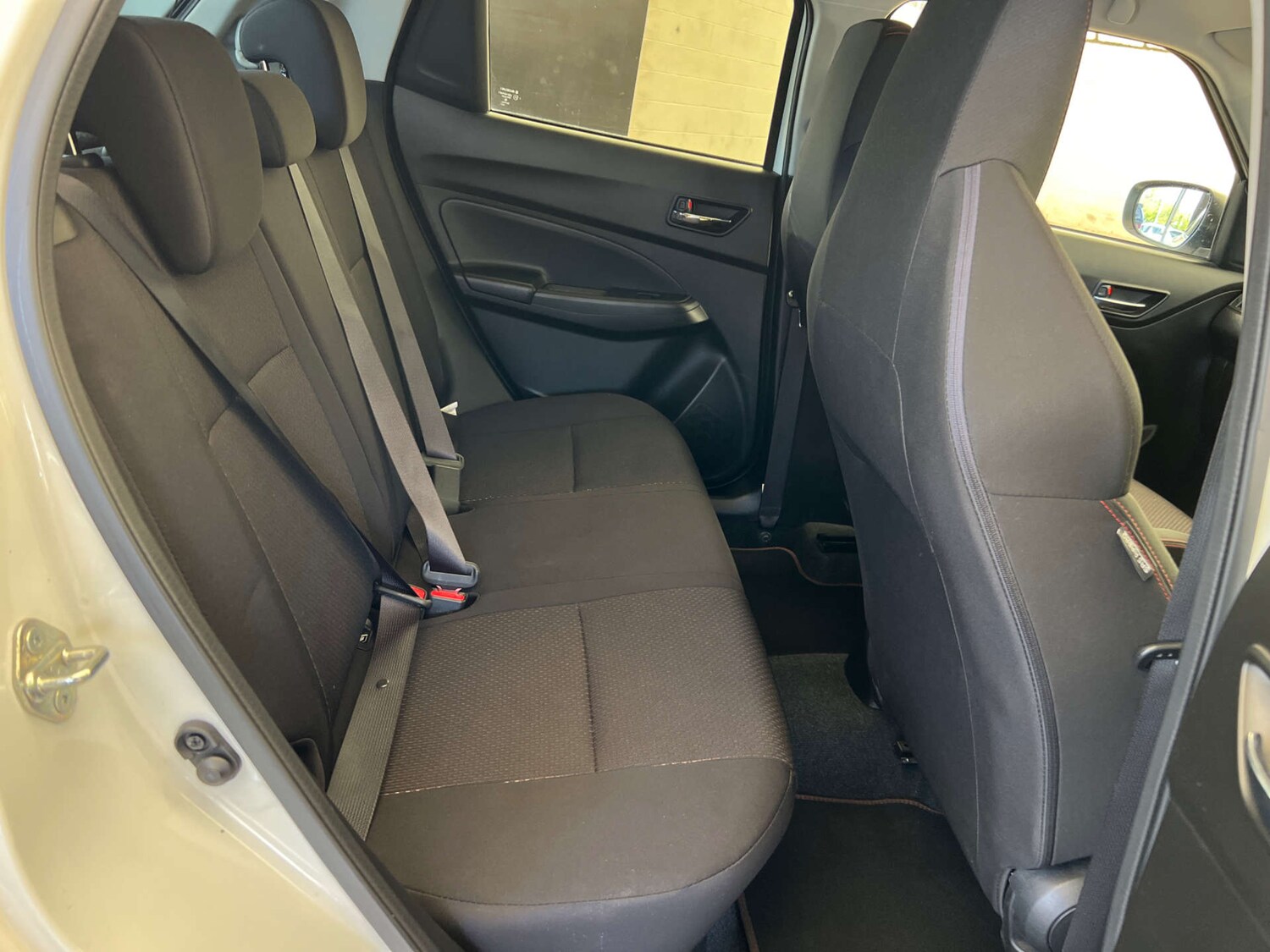 Used Suzuki Swift 2019 for sale - 78155652: Photo 26