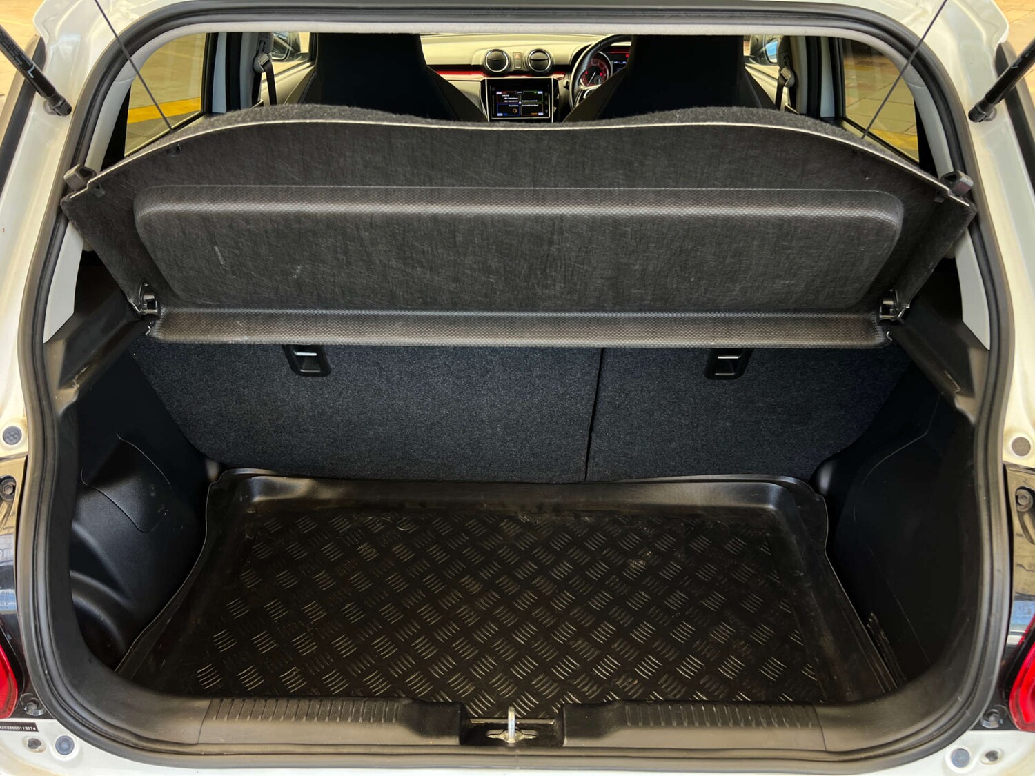 Used Suzuki Swift 2019 for sale - 78155652: Photo 28