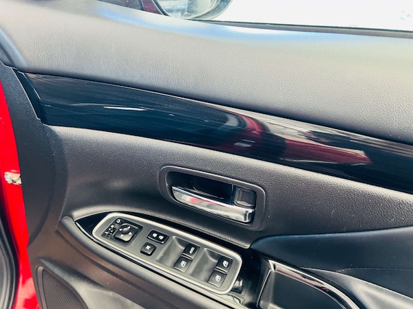 Used Mitsubishi Outlander 2018 for sale - 75581933: Photo 19