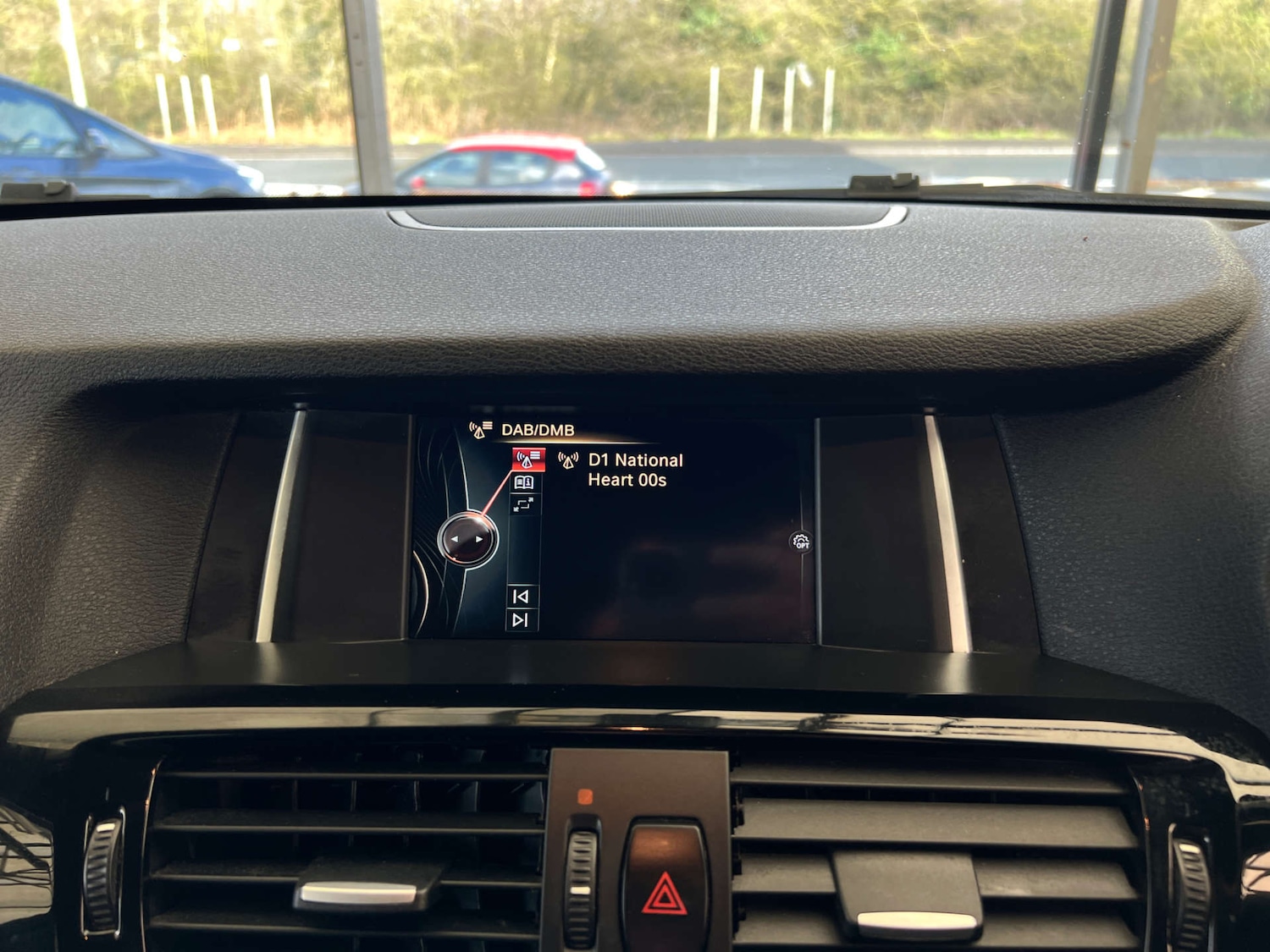 Used BMW X3 2017 for sale - 77628808: Photo 19