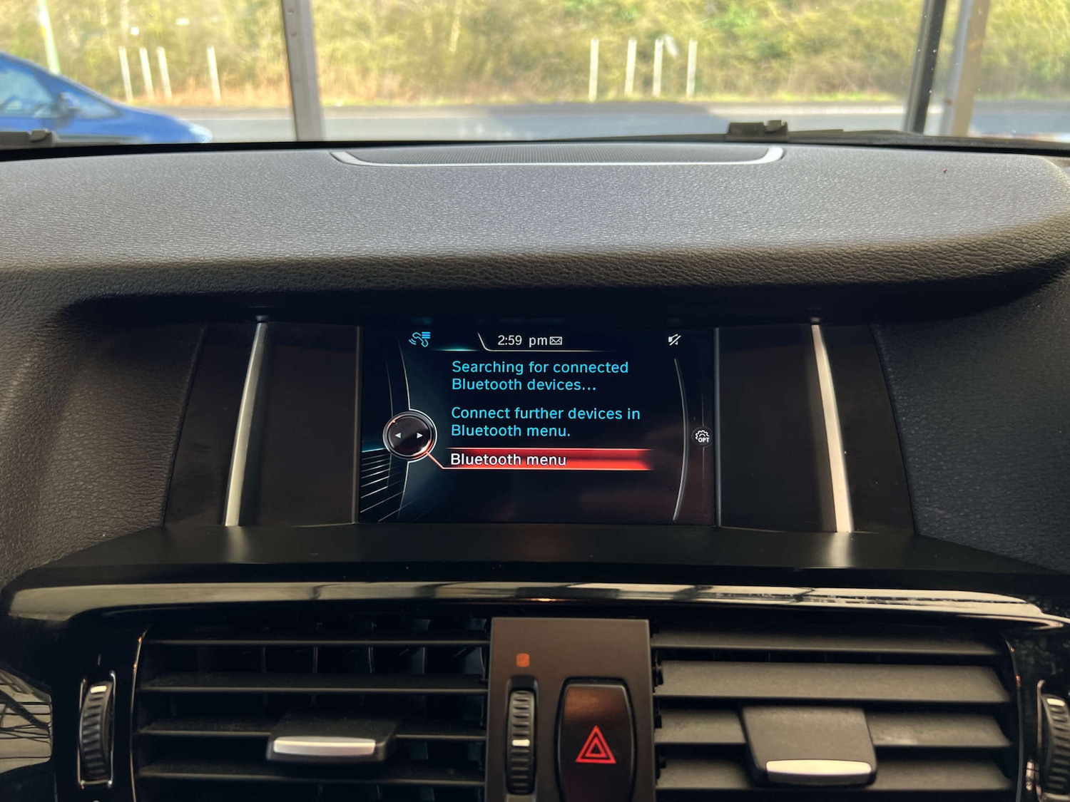 Used BMW X3 2017 for sale - 77628808: Photo 20