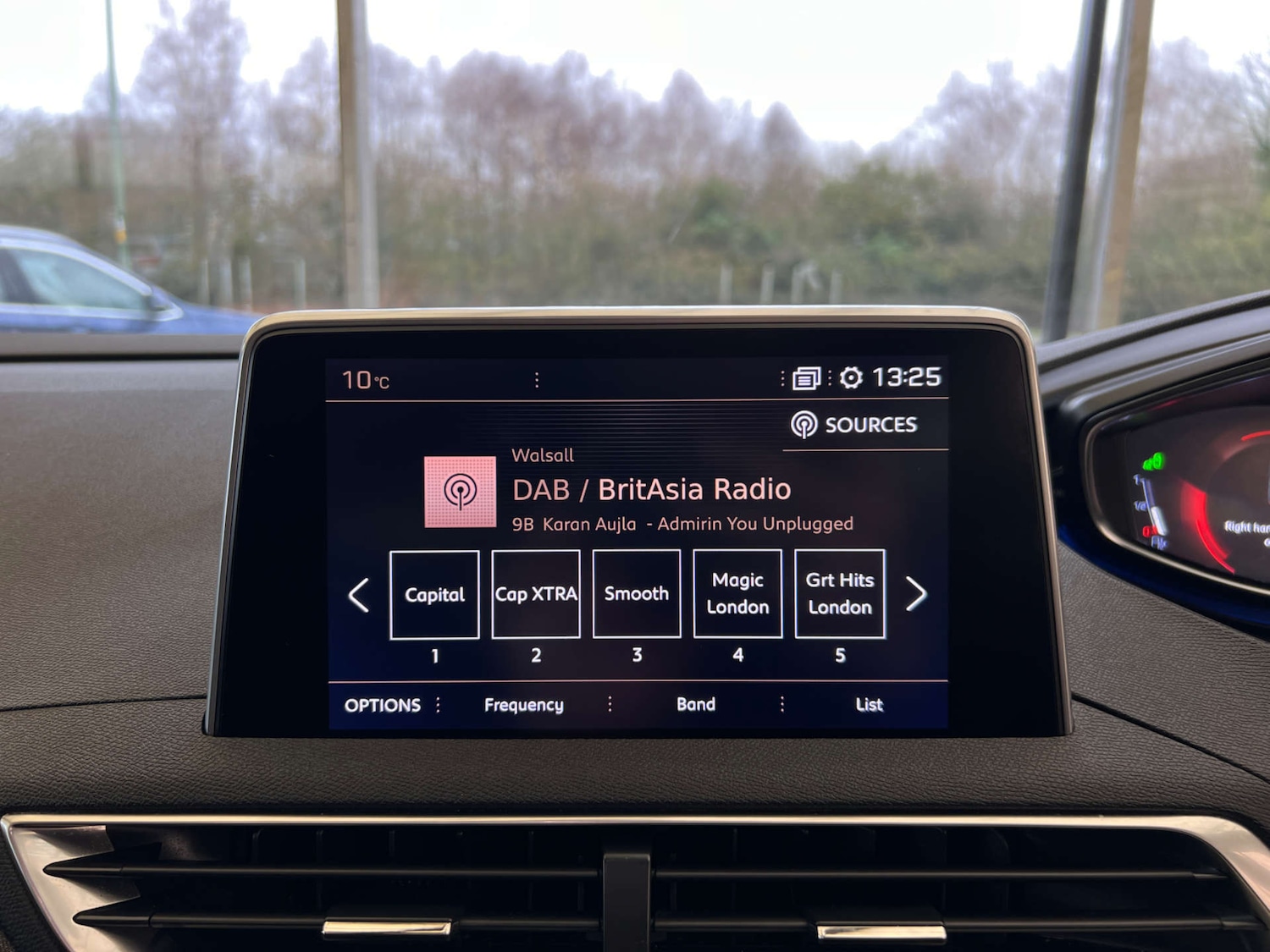 Used Peugeot 3008 2019 for sale - 77690698: Photo 15