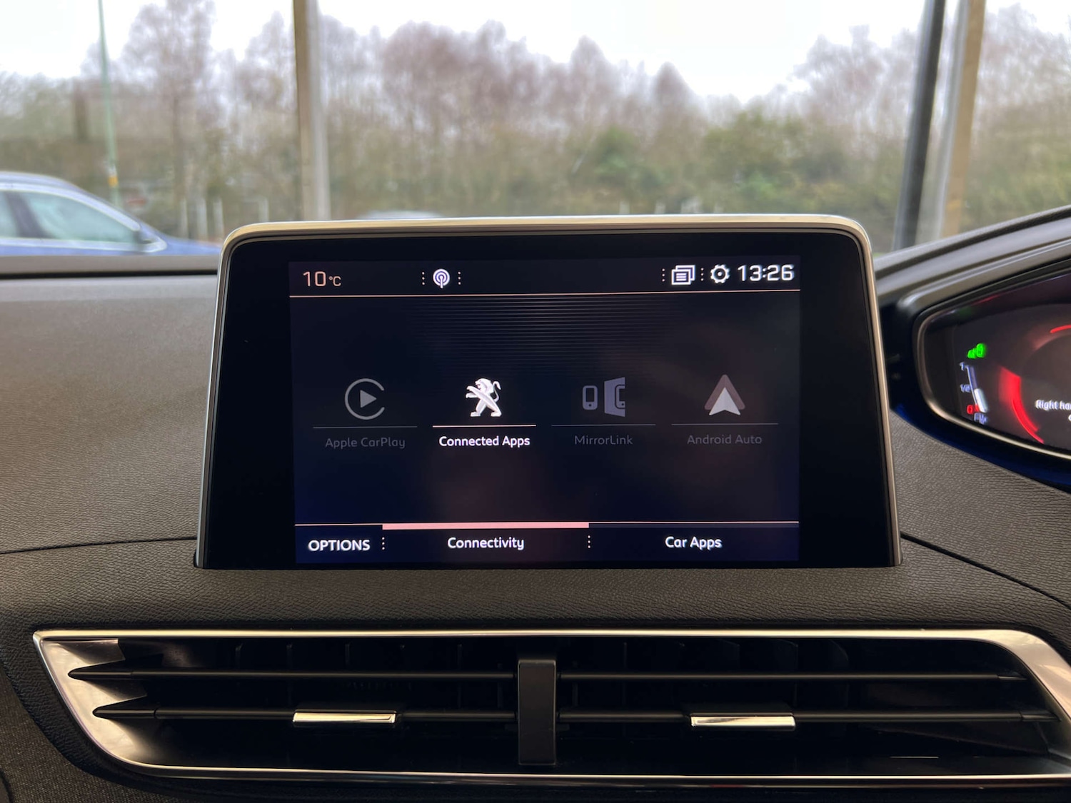 Used Peugeot 3008 2019 for sale - 77690698: Photo 19