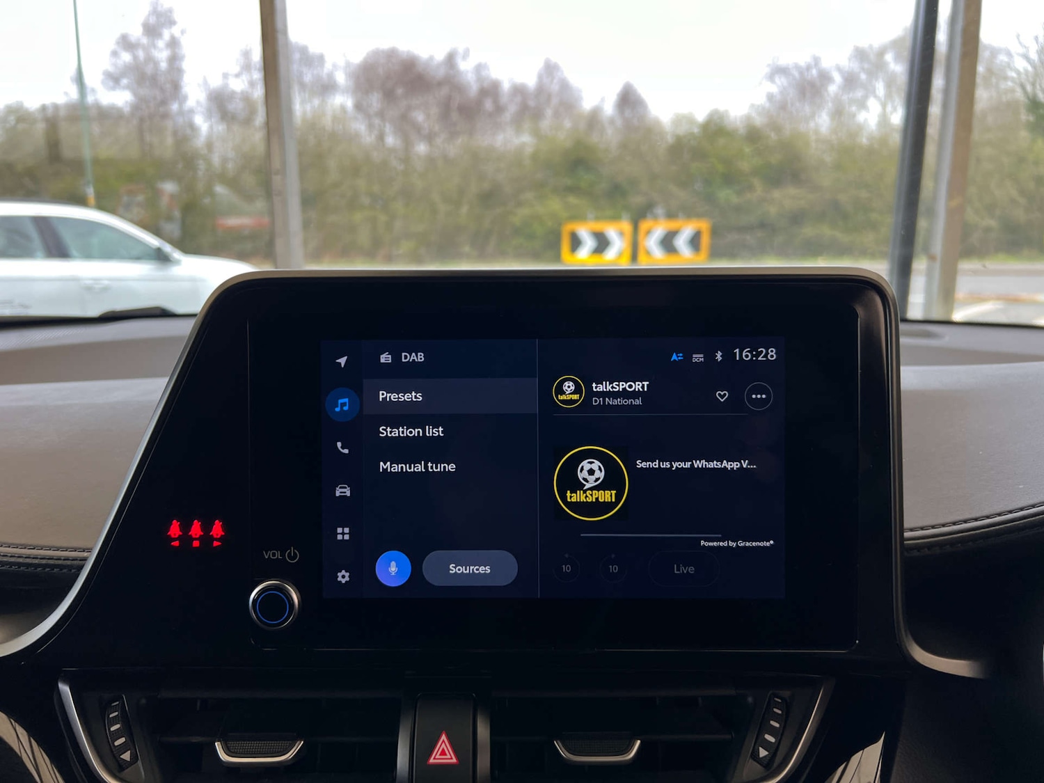 Used Toyota C-HR 2022 for sale - 78064618: Photo 19