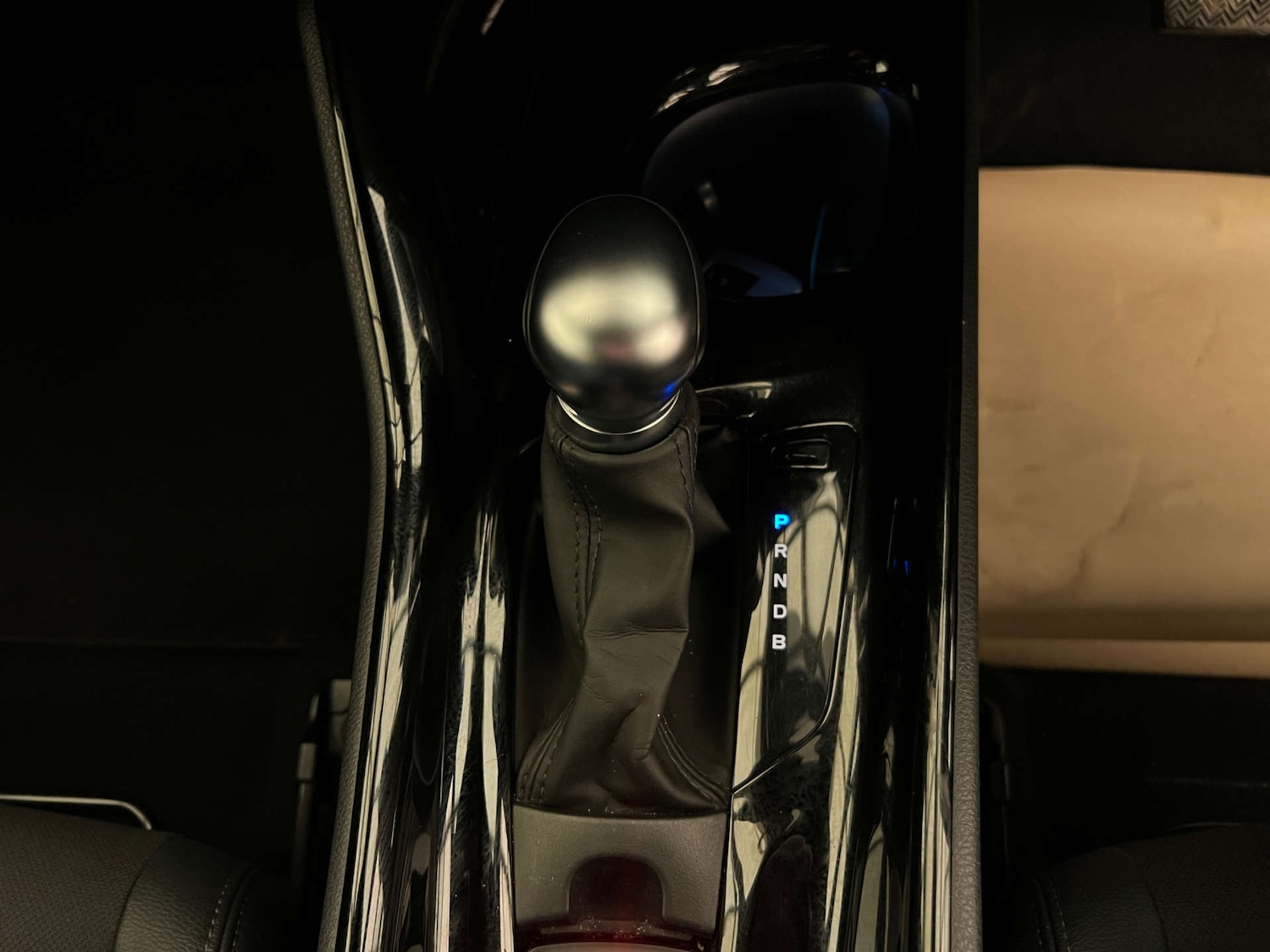 Used Toyota C-HR 2022 for sale - 78064618: Photo 24