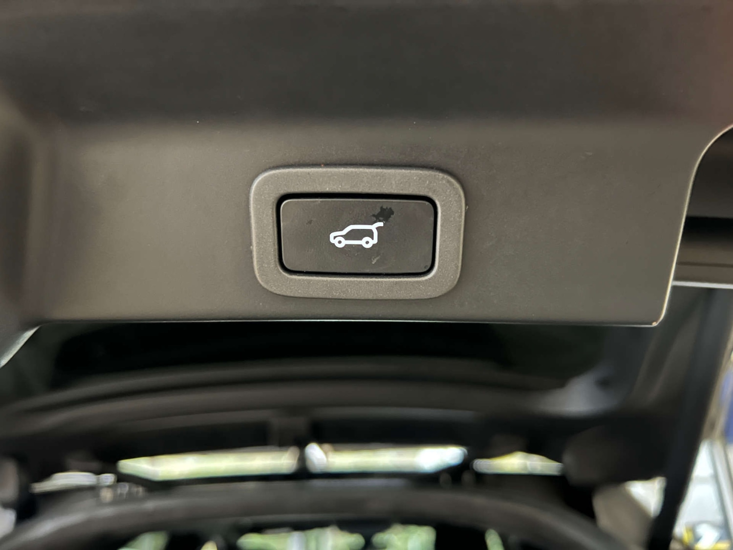 Used Jaguar F-Pace 2018 for sale - 76097143: Photo 29